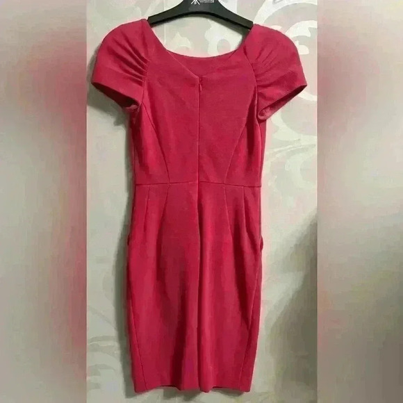 Banana Republic Dress   - Picture 2 of 3